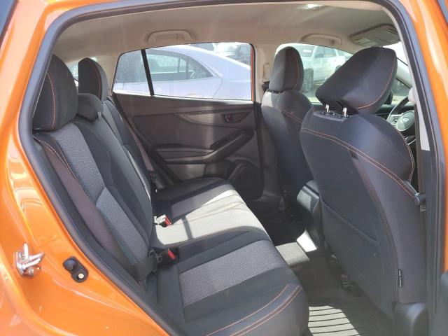 Photo 11 from auction – 2019 SUBARU CROSSTREK with VIN JF2GTACC5KH367189