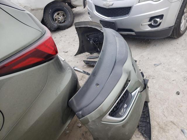 Photo 13 from auction – 2016 INFINITI QX60 with VIN 5N1AL0MN3GC524247