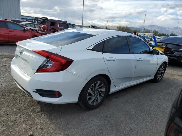 Photo 3 from auction – 2018 HONDA CIVIC EX with VIN 19XFC2F74JE039930