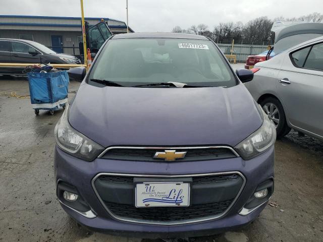 Photo 5 from auction – 2017 CHEVROLET SPARK 1LT with VIN KL8CD6SA7HC710039