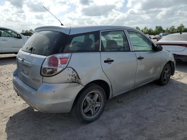 Photo 3 from auction – 2006 TOYOTA COROLLA MA with VIN 2T1KR32E06C615008