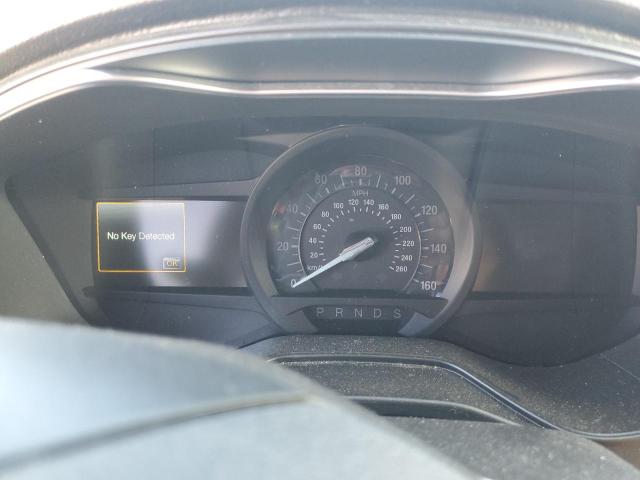 Photo 9 from auction – 2019 FORD FUSION TIT with VIN 3FA6P0D96KR184528