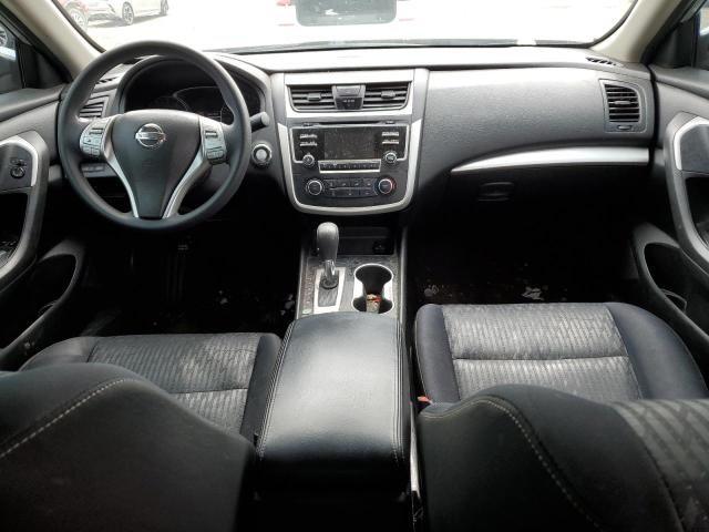 Photo 8 from auction – 2016 NISSAN ALTIMA 2.5 with VIN 1N4AL3AP6GC171908