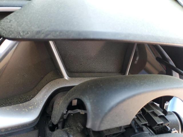 Photo 9 from auction – 2018 HONDA CIVIC EX with VIN JHMFC1F39JX004581