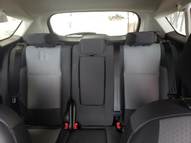 Photo 10 from auction – 2017 FORD C-MAX SE with VIN 1FADP5AU8HL109656