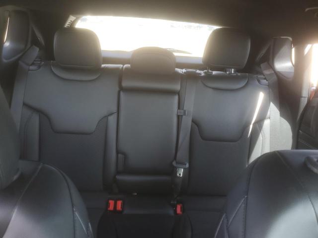 Photo 10 from auction – 2022 JEEP COMPASS LA with VIN 3C4NJCBB6NT172756