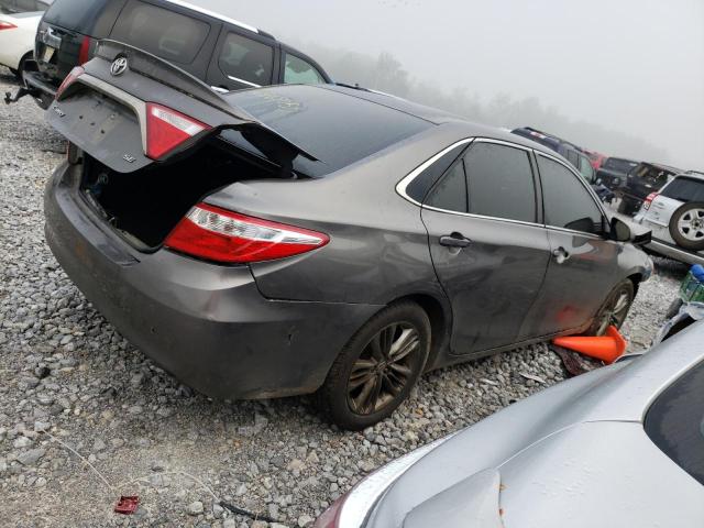 Photo 3 from auction – 2017 TOYOTA CAMRY LE with VIN 4T1BF1FK2HU672938