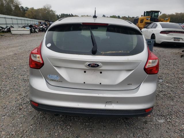 Photo 6 from auction – 2012 FORD FOCUS SE with VIN 1FAHP3K21CL178183