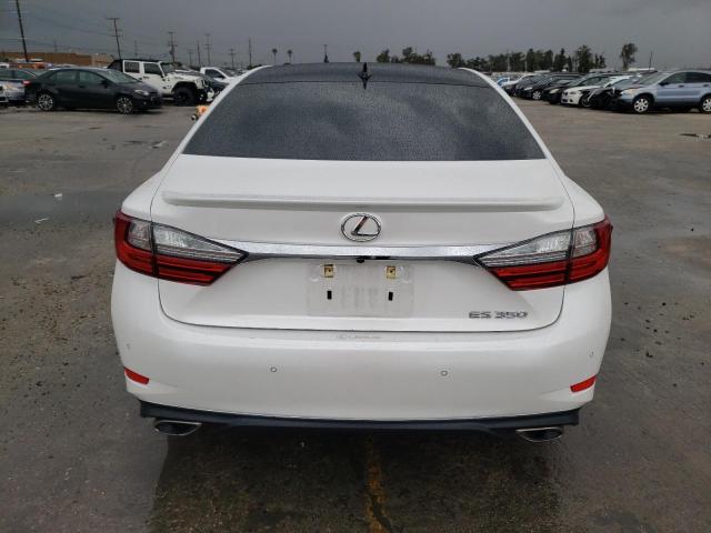 Photo 6 from auction – 2018 LEXUS ES 350 with VIN 58ABK1GG7JU108139