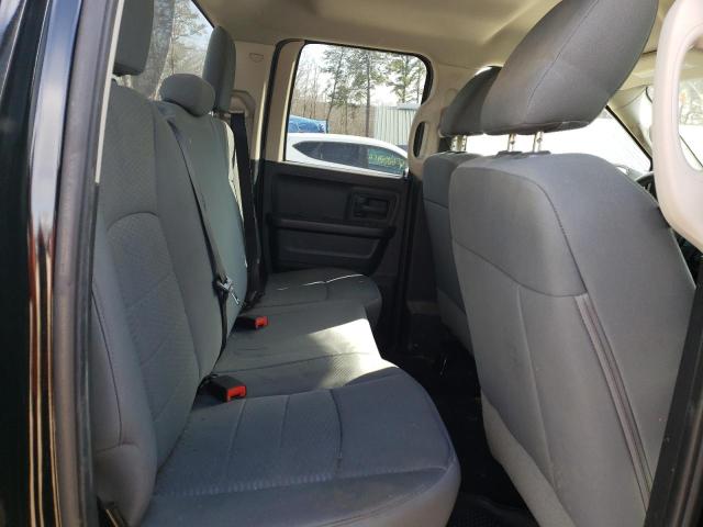 Photo 10 from auction – 2014 RAM 1500 ST with VIN 1C6RR7FT7ES199025