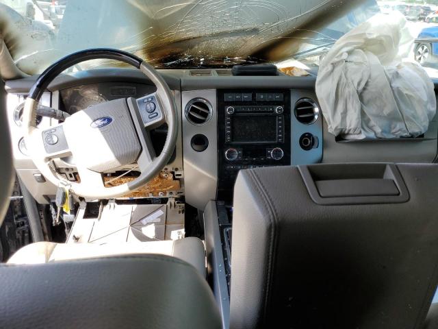 Photo 8 from auction – 2013 FORD EXPEDITION with VIN 1FMJU1K50DEF34806