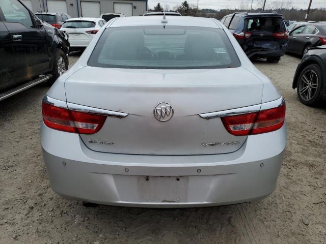 Photo 6 from auction – 2013 BUICK VERANO with VIN 1G4PS5SK0D4190638
