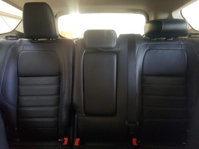 Photo 10 from auction – 2017 FORD ESCAPE TIT with VIN 1FMCU9J91HUA34628