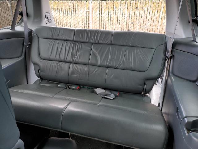 Photo 10 from auction – 2004 HONDA ODYSSEY EX with VIN 5FNRL18034B068874