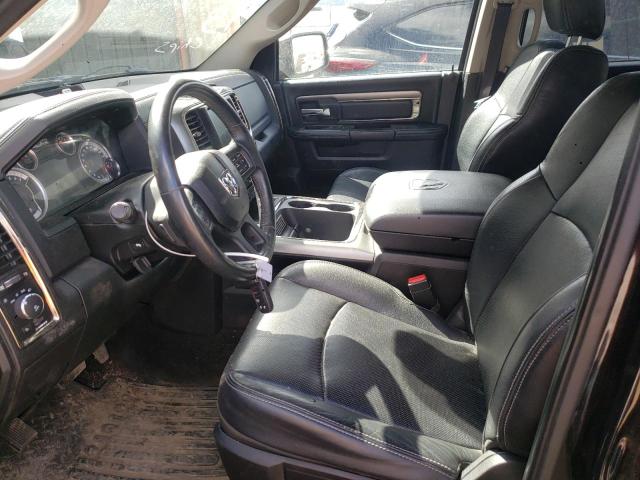 Photo 7 from auction – 2015 RAM 1500 SPORT with VIN 1C6RR7MT8FS782059