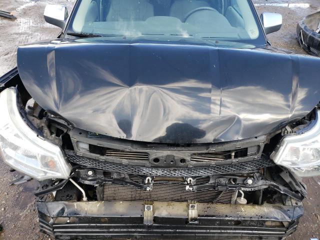 Photo 11 from auction – 2008 FORD FOCUS SE with VIN 1FAHP35N18W178373