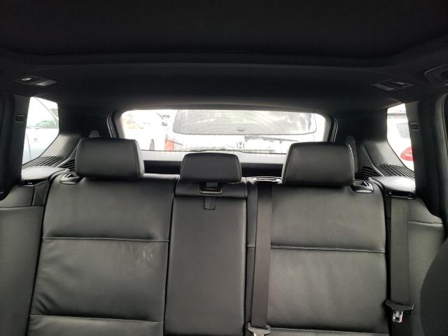 Photo 10 from auction – 2014 BMW X3 XDRIVE3 with VIN 5UXWX7C54EL984845