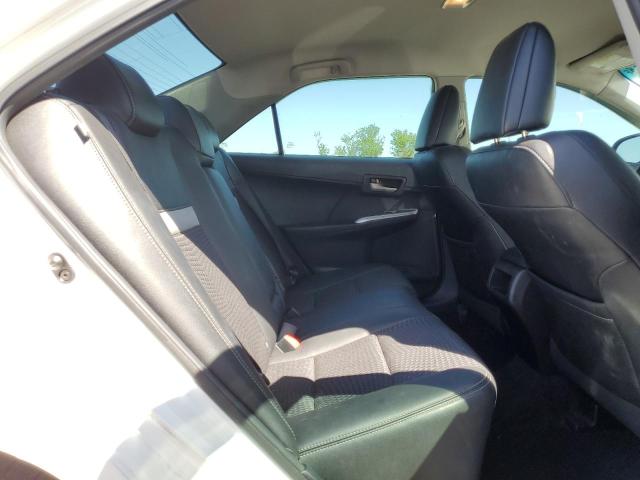 Photo 10 from auction – 2014 TOYOTA CAMRY L with VIN 4T1BF1FK0EU473270