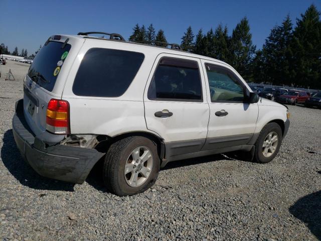 Photo 3 from auction – 2005 FORD ESCAPE XLT with VIN 1FMYU93105KD98690