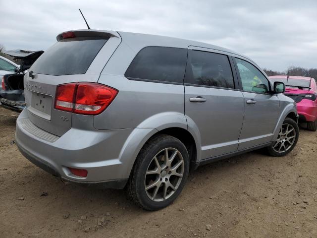 Photo 3 from auction – 2015 DODGE JOURNEY R/ with VIN 3C4PDDEG9FT666222