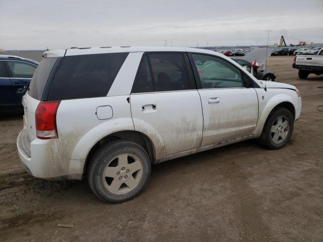 Photo 3 from auction – 2006 SATURN VUE with VIN 5GZCZ53496S837713