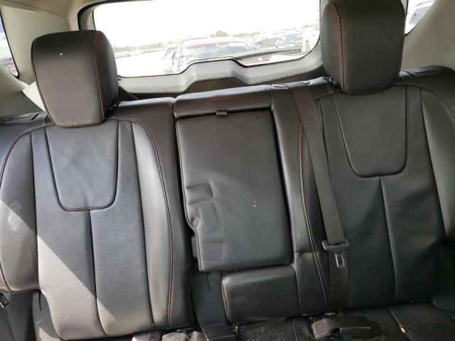 Photo 10 from auction – 2017 CHEVROLET EQUINOX LT with VIN 2GNALCEK6H1552617