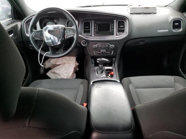 Photo 8 from auction – 2015 DODGE CHARGER SE with VIN 2C3CDXBG9FH918021