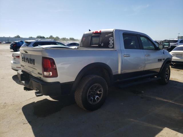 Photo 3 from auction – 2017 RAM 1500 REBEL with VIN 1C6RR7YT7HS573568