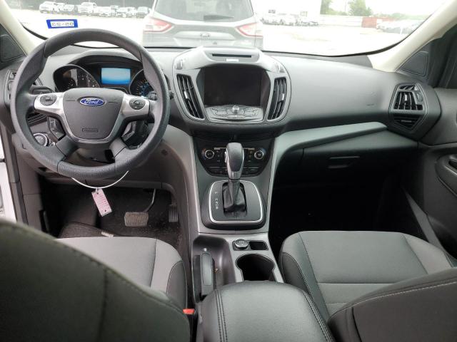 Photo 8 from auction – 2014 FORD ESCAPE SE with VIN 1FMCU0GX8EUB07913