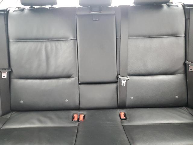 Photo 10 from auction – 2016 BMW X3 XDRIVE2 with VIN 5UXWY3C59G0N88100