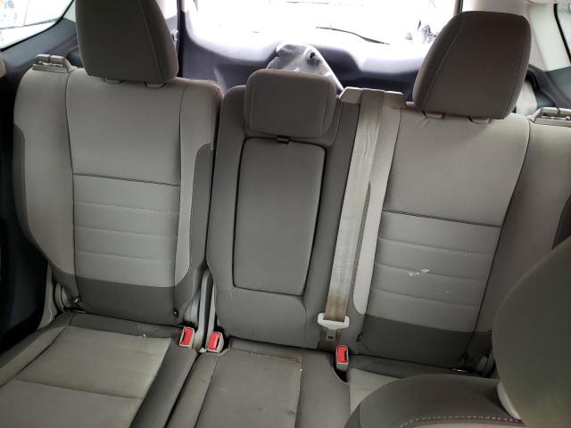 Photo 10 from auction – 2013 FORD ESCAPE SE with VIN 1FMCU9G91DUC12104