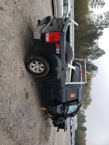 Photo 3 from auction – 2011 GMC SIERRA K15 with VIN 3GTP2VE38BG136822