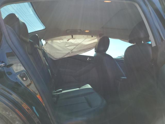 Photo 10 from auction – 2011 NISSAN ALTIMA BAS with VIN 1N4AL2AP4BN457618