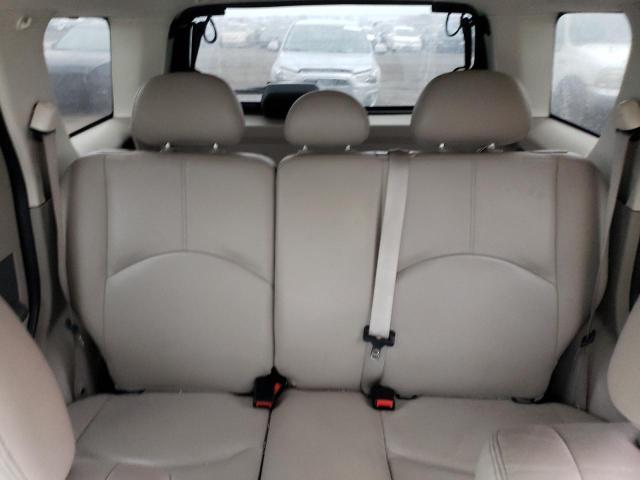 Photo 10 from auction – 2009 MERCURY MARINER with VIN 4M2CU91G09KJ25075