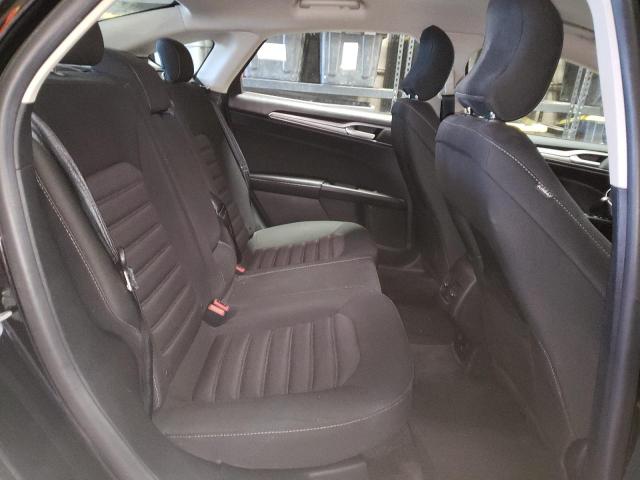 Photo 10 from auction – 2018 FORD FUSION SE with VIN 3FA6P0LU2JR127165