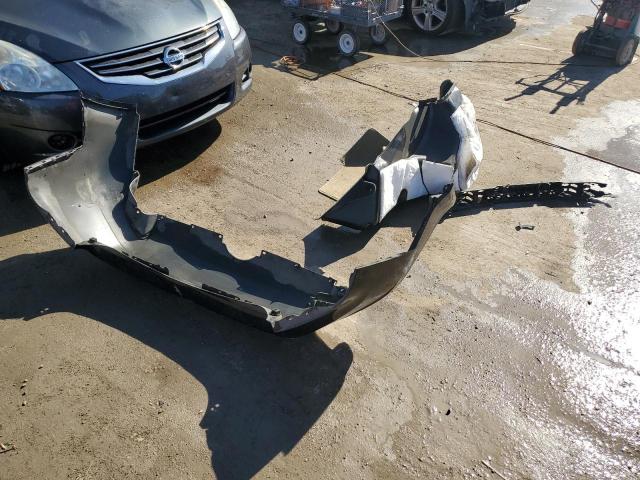 Photo 12 from auction – 2006 ACURA 3.2TL with VIN 19UUA66276A028229