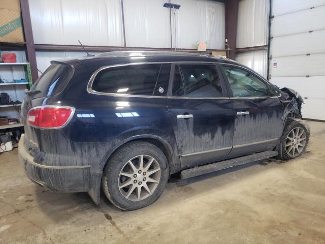 Photo 3 from auction – 2015 BUICK ENCLAVE with VIN 5GAKVBKD3FJ338745