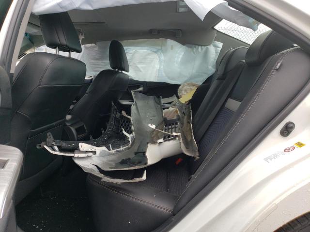 Photo 10 from auction – 2013 TOYOTA CAMRY L with VIN 4T1BF1FK0DU717661