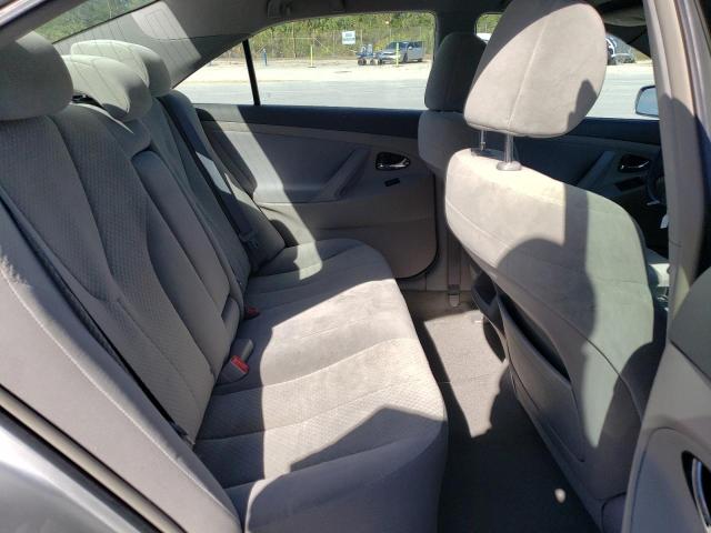 Photo 10 from auction – 2009 TOYOTA CAMRY BASE with VIN 4T4BE46K99R121532