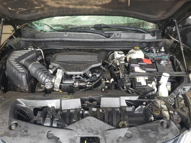 Photo 12 from auction – 2020 CHEVROLET BLAZER 2LT with VIN 3GNKBHRS9LS600395