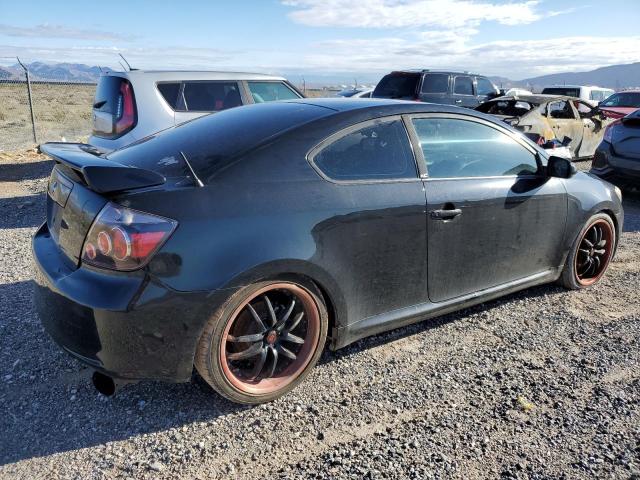 Photo 3 from auction – 2007 TOYOTA SCION TC with VIN JTKDE167970216185