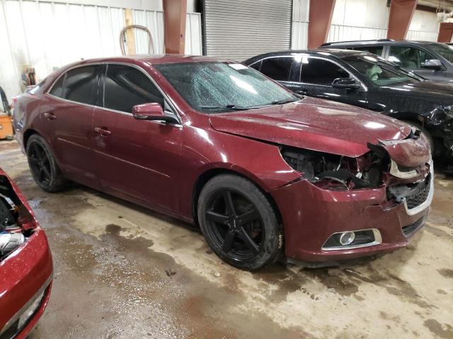 Photo 4 from auction – 2015 CHEVROLET MALIBU 2LT with VIN 1G11D5SL2FF104713
