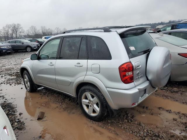 Photo 2 from auction – 2011 TOYOTA RAV4 LIMIT with VIN 2T3DF4DV5BW094792