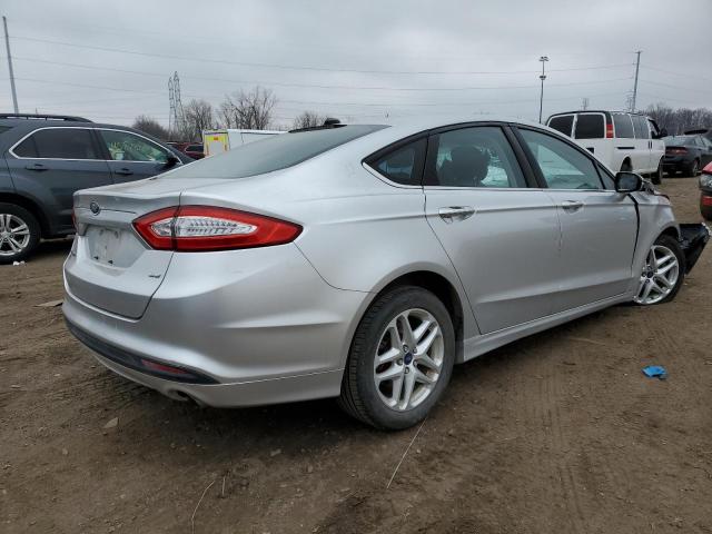 Photo 3 from auction – 2013 FORD FUSION SE with VIN 3FA6P0H71DR355889