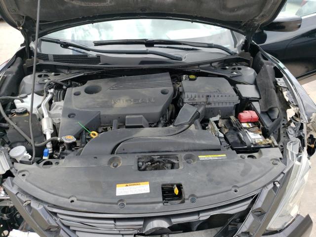 Photo 11 from auction – 2016 NISSAN ALTIMA 2.5 with VIN 1N4AL3AP8GC214001