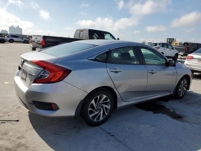 Photo 3 from auction – 2016 HONDA CIVIC EX with VIN 19XFC2F72GE097415