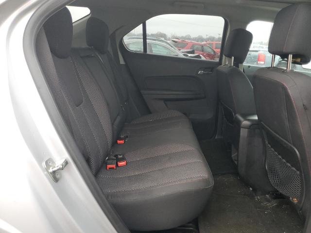 Photo 10 from auction – 2013 CHEVROLET EQUINOX LT with VIN 2GNALPEK3D6164779
