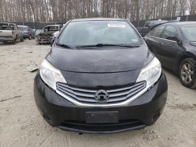 Photo 5 from auction – 2014 NISSAN VERSA NOTE with VIN 3N1CE2CP3EL384095