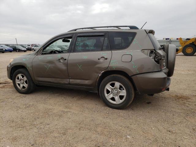 Photo 2 from auction – 2010 TOYOTA RAV4 with VIN JTMZF4DV4AD023908