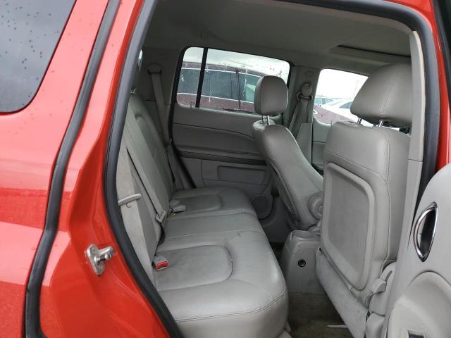 Photo 10 from auction – 2011 CHEVROLET HHR LT with VIN 3GNBABFW7BS574076